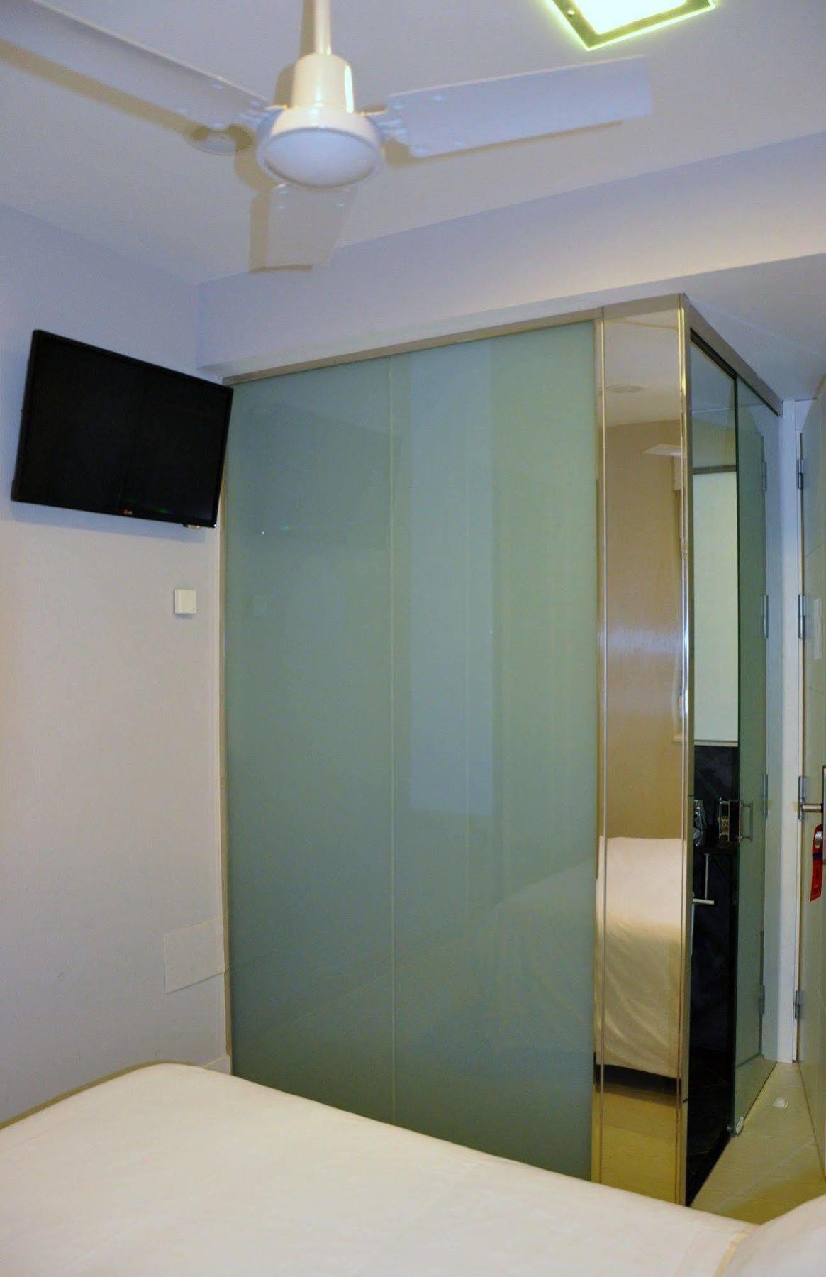 Hosteria Santander Bagian luar foto
